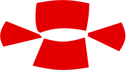 Lifebuoy