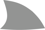 Shark Fin